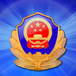 深汕特別合作區(qū)分局8K拼接屏施工項(xiàng)目